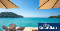 Travel insurance: don’t let a health condition derail your holiday plans