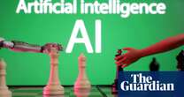 AI cannot be named as patent ‘inventor’, UK supreme court rules