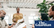 How ‘authenticity’ at work can become a trap for people of color