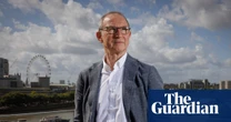 ‘Expected goals is a clueless development’: Martin O’Neill on the changing world of management