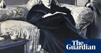 Gertrude Stein: an Afterlife by Francesca Wade – how a literary legend was made
