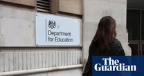 UK visa services firm sues ex-boss for £6m over alleged improper use of profits