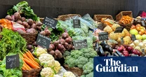 Surprisingly benign UK inflation data signals a softer Iran war hit than feared