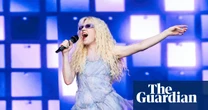 Slow jams, smash hits and Popeye samples: Carly Rae Jepsen’s 20 best songs – ranked!