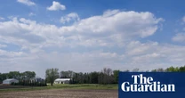 House Republicans to write $95bn bill to fund Iran war and aid farmers