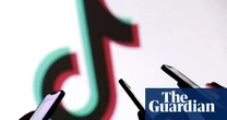 Murdoch, Ellison and China: what we know about the US’s TikTok deal
