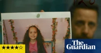 The Voice of Hind Rajab review – docufiction is fierce, vehement and heart-shattering
