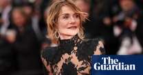 ‘Bolder than ever’: Cannes fuses film and glamour in unofficial fashion week