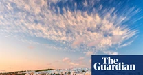 Tell us about your favourite place for late summer sunshine in Europe – you could win a holiday voucher