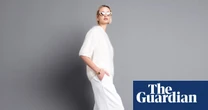 Jess Cartner-Morley on fashion: wear any shade this autumn – just as long as it’s white