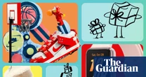 The best UK Christmas gifts for 11-year-olds – picked by 11-year-olds