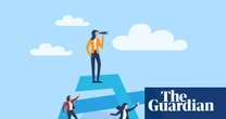 ‘Cruel hoax’ or ‘work-life balance nirvana’: whatever happened to the four-day work week?
