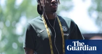Football transfer rumours: Noni Madueke to swap Chelsea for Arsenal?