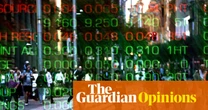 Australia shouldn’t fear the AI revolution – new skills can create more and better jobs | Jim Chalmers