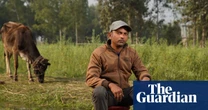 ‘Aramco is selling our sweat and blood’: workers in World Cup sponsor’s supply chain faced safety risks, report finds