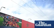 A host of issues: World Cup focus turns to Morocco with costs and legacy topping agenda