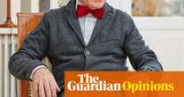 I stopped dressing like a slob and saw the sartorial light: better clothes make for a brighter day | Andrew Martin