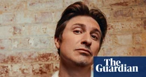 Tom Rosenthal: ‘I quickly forget nice gigs and will take bad ones to the grave’
