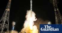 First North Korea spy satellite is ‘alive’ and being controlled, experts say