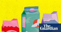 Soy, oat, almond, rice: how healthy are alternative milks?