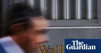 US reportedly plans to slash bank rules imposed to prevent 2008-style crash