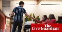 Midterm primaries 2026 live: results and reaction after six states including California and Iowa cast ballots