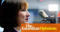 The Guardian view on City deregulation: it would be a dangerous step backward | Editorial