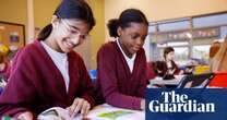 The English schools looking to dispel ‘doom and gloom’ around AI