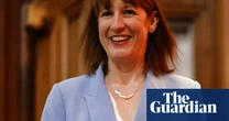 Rachel Reeves should ease fiscal rules to prevent emergency spending cuts, IMF says