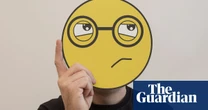 Can you solve it? An object that defies common sense