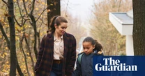 TV tonight: Rachel Shenton stars in this silly but moreish thriller