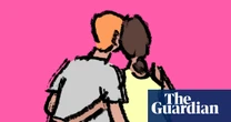 This is how we do it: ‘I need some emotional connection before sex, but he is ready to go at any time’