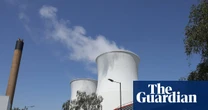 Not enough water for UK’s datacentre plans, trade body says