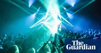 Sónar festival hit with artist boycott over alleged links to Israel