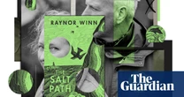 Inside the Salt Path controversy: ‘Scandal has stalked memoir since the genre was invented’