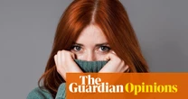 How bad am I at small talk? Let me tell you about vaginal dryness ... | Polly Hudson
