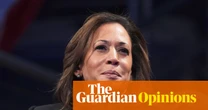 Democrats can win in 2028. But we need to oust corporate candidates first | Alexandra Rojas