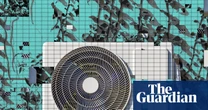 Over 1,600 energy department webpages on utility bill savings removed as US temperatures soar