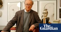 ‘It is impossible to recall him without smiling’: Simon Rattle on Alfred Brendel
