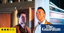 The Great Gatsby review – a jazz age party that charlestons through tragedy