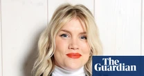 ‘There’s an enormous amount of sado-masochism in this book: Emerald Fennell defends her Wuthering Heights adaptation