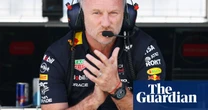 Horner’s Red Bull exit: the end of an era that will be felt across Formula One grid