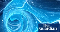 We need a credible plan for science funding in the UK | Letters