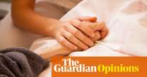 Good palliative care can alleviate the pain of dying – this bill means Labour must fund it | Rachel Clarke