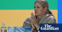 View from Africa: how Kirsty Coventry will handle sport’s biggest job at the IOC