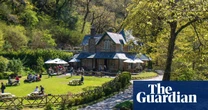 National Trust to cut at least 550 jobs after £10m rise in costs from Reeves’s budget