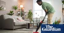 The best steam cleaners and mops for a sparkling home, tested