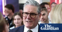 Cuts leave voters doubting Labour’s ability to deliver change