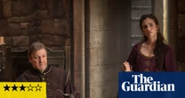 Robin Hood review – Sean Bean gifts us the most gloriously bad TV offering of the year
