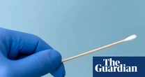 Swab test can identify children with potentially deadly heart condition, study finds